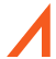 Aira Express Favicon